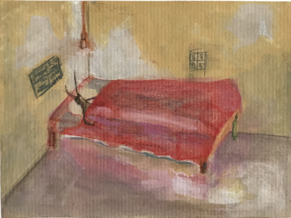 18 x 16 cm