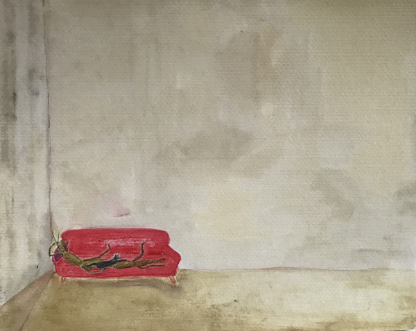 40 x 32 cm
